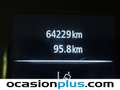 Renault Master Fg. Energy Blue dCi L3H2 3500 P RS 107kW Blanco - thumbnail 9