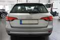 Audi A4 2.0 TDi Avant **Navi*SHZ*PDC*Xenon** Silver - thumbnail 4