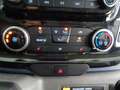 Ford Tourneo Custom Active Aut,Xen.Navi.ACC.8 Sitze Silber - thumbnail 12