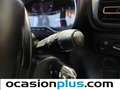 Toyota Proace Family L1 1.2 5pl. Active 130 Aut. Gris - thumbnail 28