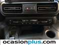Toyota Proace Family L1 1.2 5pl. Active 130 Aut. Gris - thumbnail 30