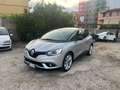 Renault Scenic 1.6 dci energy Sport Edition2 130cv Grigio - thumbnail 2