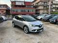 Renault Scenic 1.6 dci energy Sport Edition2 130cv Gris - thumbnail 1