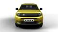 Fiat Grande Panda 🐼🐼🐼Hybrid LA Prima – Top-Ausstattung + Winterpa Gelb - thumbnail 1