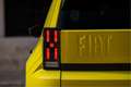 Fiat Grande Panda 🐼🐼🐼Hybrid LA Prima – Top-Ausstattung + Winterpa Gelb - thumbnail 5