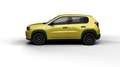 Fiat Grande Panda 🐼🐼🐼Hybrid LA Prima – Top-Ausstattung + Winterpa Gelb - thumbnail 4