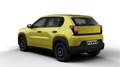 Fiat Grande Panda 🐼🐼🐼Hybrid LA Prima – Top-Ausstattung + Winterpa Gelb - thumbnail 3