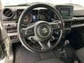 Suzuki Jimny 1.5 ALLGRIP 4x4 Comfort Sitzheizung Klima Grün - thumbnail 12