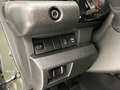 Suzuki Jimny 1.5 ALLGRIP 4x4 Comfort Sitzheizung Klima Green - thumbnail 13