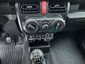 Suzuki Jimny 1.5 ALLGRIP 4x4 Comfort Sitzheizung Klima Grün - thumbnail 17
