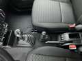 Suzuki Jimny 1.5 ALLGRIP 4x4 Comfort Sitzheizung Klima Grün - thumbnail 15
