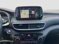 Hyundai TUCSON 1.6 CRDi 48V XPrime Nero - thumbnail 17