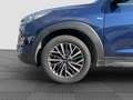 Hyundai TUCSON 1.6 CRDi 48V XPrime Nero - thumbnail 16