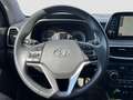 Hyundai TUCSON 1.6 CRDi 48V XPrime Nero - thumbnail 13