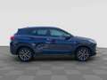 Hyundai TUCSON 1.6 CRDi 48V XPrime Nero - thumbnail 6