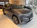 VinFast VF 8 VF8 AWD Plus Grau - thumbnail 2