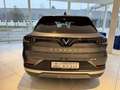 VinFast VF 8 VF8 AWD Plus Grau - thumbnail 3