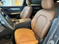 VinFast VF 8 VF8 AWD Plus Grau - thumbnail 6