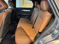 VinFast VF 8 VF8 AWD Plus Grau - thumbnail 7