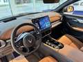 VinFast VF 8 VF8 AWD Plus Grau - thumbnail 5