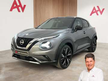 N-Design 1.0 DIG-T Aut. ** Camera | Keyless | N...