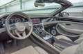 Bentley Continental GTC V8 *CARBON*STYLE*NAIM*TOUR*DISPL Grau - thumbnail 16