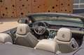Bentley Continental GTC V8 *CARBON*STYLE*NAIM*TOUR*DISPL Grau - thumbnail 9