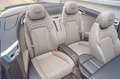 Bentley Continental GTC V8 *CARBON*STYLE*NAIM*TOUR*DISPL Grau - thumbnail 27
