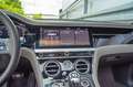 Bentley Continental GTC V8 *CARBON*STYLE*NAIM*TOUR*DISPL Grau - thumbnail 21