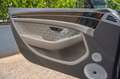 Bentley Continental GTC V8 *CARBON*STYLE*NAIM*TOUR*DISPL Grau - thumbnail 19