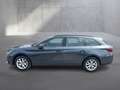 SEAT Leon Style 1.0 TSI 110 PS Grau - thumbnail 2