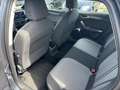 SEAT Leon Style 1.0 TSI 110 PS Grau - thumbnail 10