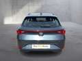 SEAT Leon Style 1.0 TSI 110 PS Grau - thumbnail 4