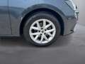 SEAT Leon Style 1.0 TSI 110 PS Grau - thumbnail 7