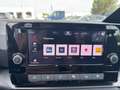 SEAT Leon Style 1.0 TSI 110 PS Grau - thumbnail 19