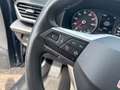 SEAT Leon Style 1.0 TSI 110 PS Grau - thumbnail 15