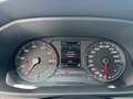SEAT Leon Style 1.0 TSI 110 PS Grau - thumbnail 17