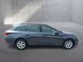 SEAT Leon Style 1.0 TSI 110 PS Grau - thumbnail 6