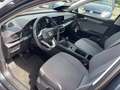 SEAT Leon Style 1.0 TSI 110 PS Grau - thumbnail 9