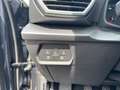 SEAT Leon Style 1.0 TSI 110 PS Grau - thumbnail 13