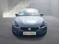 SEAT Leon Style 1.0 TSI 110 PS Grau - thumbnail 8