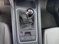 SEAT Leon Style 1.0 TSI 110 PS Grau - thumbnail 18