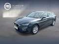 SEAT Leon Style 1.0 TSI 110 PS Grau - thumbnail 1