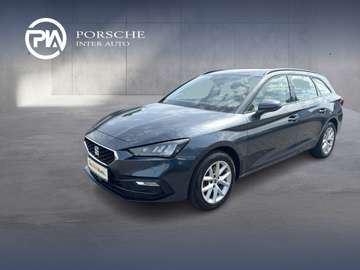 Style 1.0 TSI 110 PS