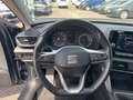 SEAT Leon Style 1.0 TSI 110 PS Grau - thumbnail 14