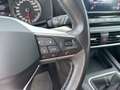 SEAT Leon Style 1.0 TSI 110 PS Grau - thumbnail 16