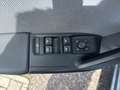 SEAT Leon Style 1.0 TSI 110 PS Grau - thumbnail 12