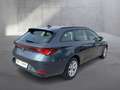 SEAT Leon Style 1.0 TSI 110 PS Grau - thumbnail 5