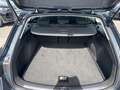 SEAT Leon Style 1.0 TSI 110 PS Grau - thumbnail 11