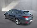 SEAT Leon Style 1.0 TSI 110 PS Grau - thumbnail 3